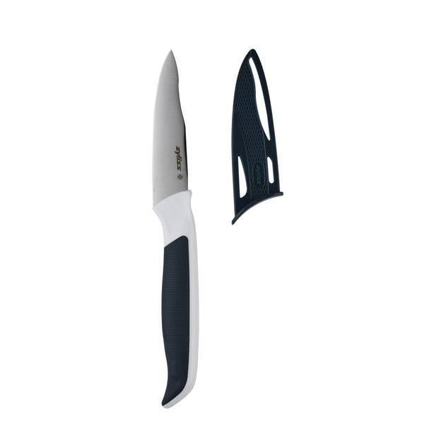 Zyliss Paring Knife, Comfort