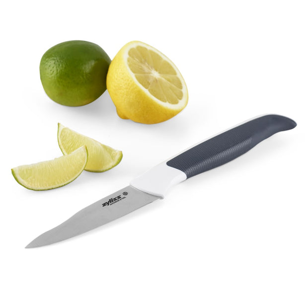 Zyliss Paring Knife, Comfort