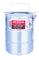 Zebra Food Carrier 12X3