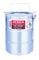 Zebra Food Carrier 12X3