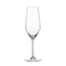 Spiegelau 4 Pcs Champagne Flute Set Style