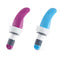 Zyliss Seal Bottle Stopper