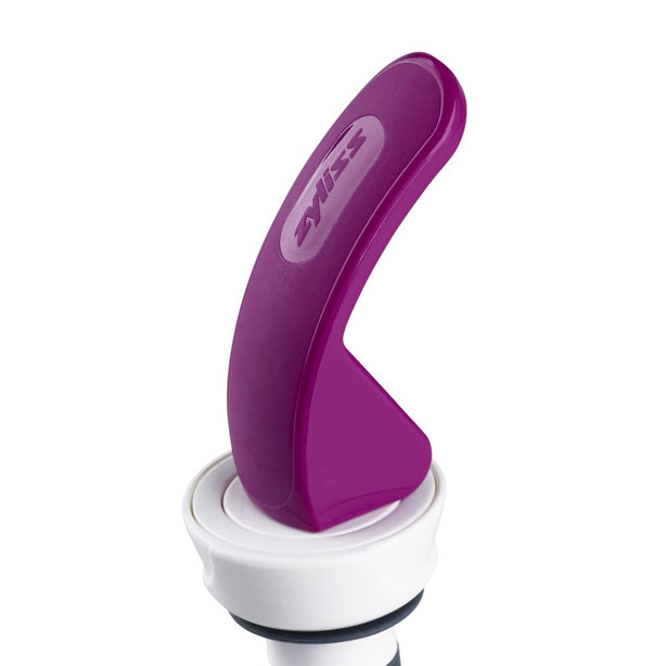 Zyliss Seal Bottle Stopper