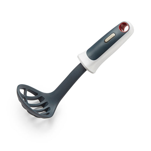 Zyliss Masher