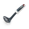 Zyliss Masher
