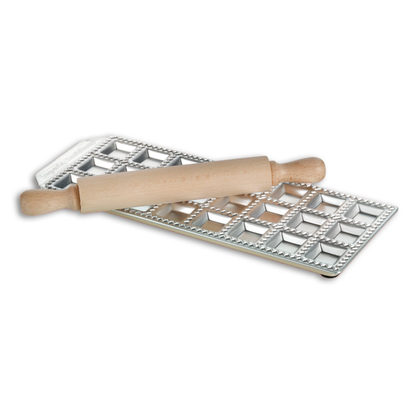Imperia Raviolamp Ravioli Classici