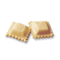 Imperia Raviolamp Ravioli Classici