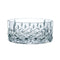 Nachtmann Lead Free Crystal Bowl Set