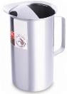 Zebra Water Jug 1.9Ltr