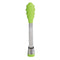 Mastrad Silicone Express Tongs, Green