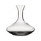 Spiegelau Decanter , Vino Grande