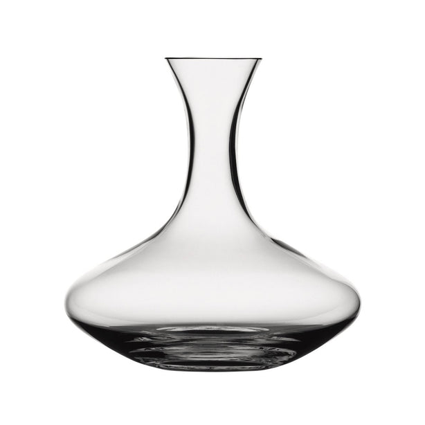 Spiegelau Decanter , Vino Grande