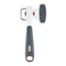 Zyliss Safety Can Opener