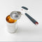 Zyliss Safety Can Opener