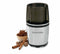 Cuisinart Nut And Spice Grinder