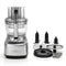 Cuisinart Food Processor