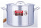 Zebra Stock Pot Ø32Xh23Cm 18.5L