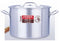 Zebra Stock Pot √ò32Xh23Cm 18.5L