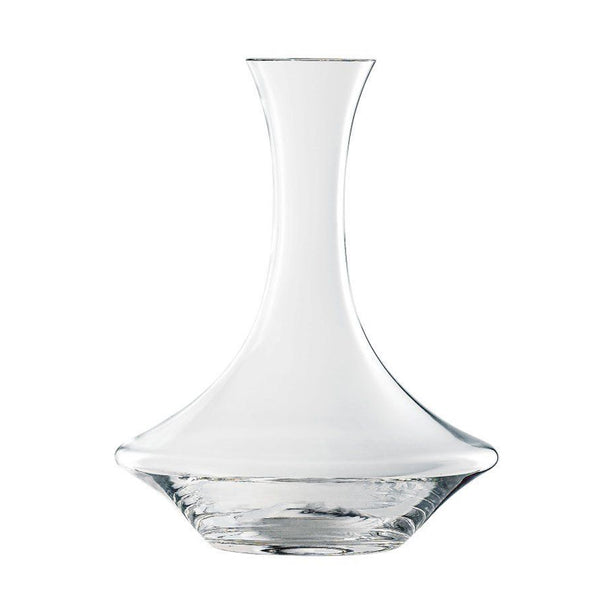 Spiegelau Decanter , Authentis