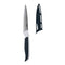 Zyliss Serrated Paring Knife, Comfort