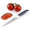 Zyliss Serrated Paring Knife, Comfort