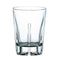 Nachtmann Lead Free Crystal Whisky Tumbler