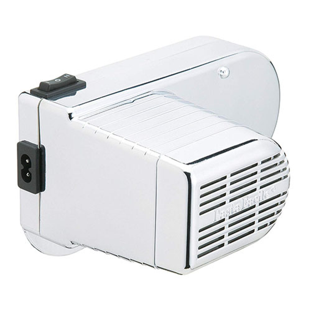 Imperia Accs, Motor For Imperia And Titania