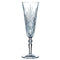 Nachtmann Lead Free Crystal Champagne Glass
