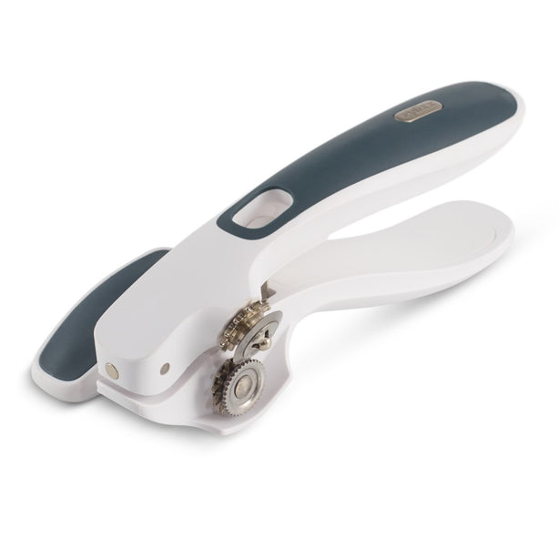 Zyliss Lock-N-Lift Can Opener