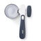 Zyliss Lock-N-Lift Can Opener