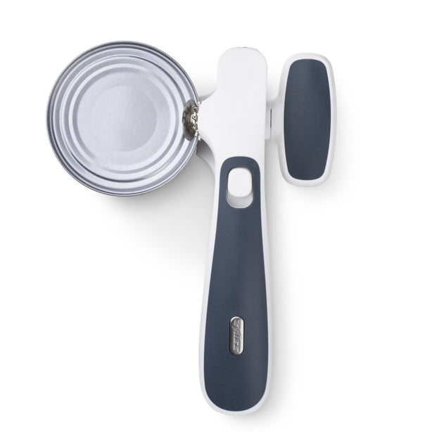 Zyliss Lock-N-Lift Can Opener