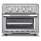 Cuisinart Airfryer Toaster Oven