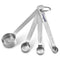 Zyliss Measuring Spoons