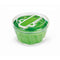 Zyliss Swift Dry Salad Spinner Large