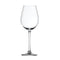 Spiegelau 4 Pcs White Wine Glass Set Salute