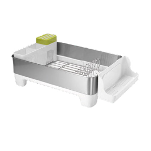 Eko Dish Rack