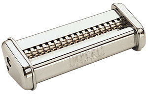 Imperia Accs, Simplex Cutter 