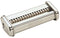Imperia Accs, Simplex Cutter 