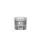 Nachtmann Lead Free Crystal Votive Glass