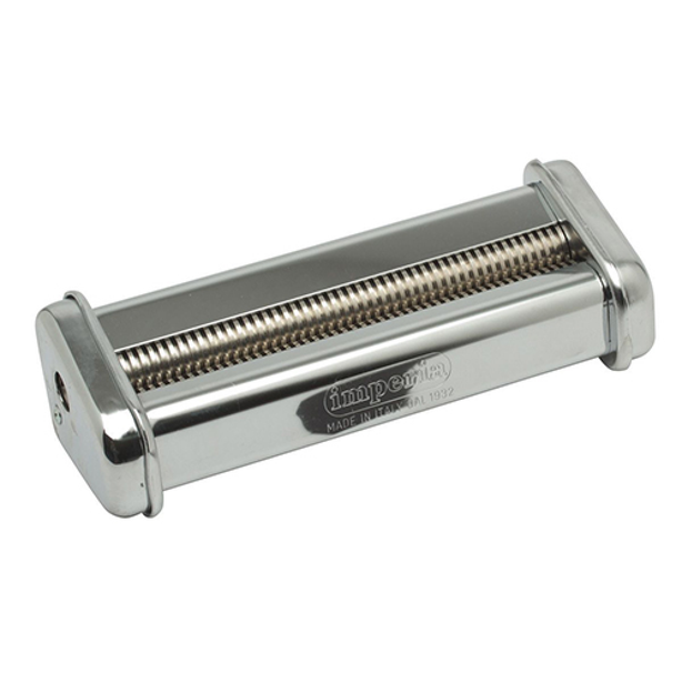Imperia Accs, Simplex Cutter 