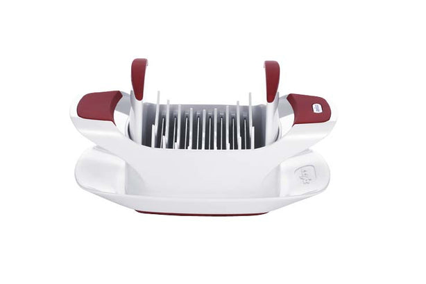 Zyliss Tomato Slicer