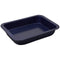 Zyliss Non-Stick Oven Tray