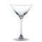 Nachtmann Lead Free Crystal Martini Stemglass Set