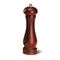 Cole & Mason Wdn Pepper Mill W/Carbon Steel Mechanism Forest Capstan