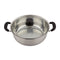 Chuang Seng  Shabu Shabu/Hot Pot W/Glass Lid