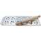 Imperia Raviolamp, Cuoricini Little Hearts