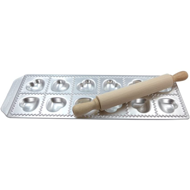 Imperia Raviolamp, Cuoricini Little Hearts
