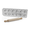 Imperia Raviolamp, Cuoricini Little Hearts