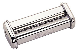 Imperia Accs, Simplex Cutter 