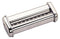 Imperia Accs, Simplex Cutter 